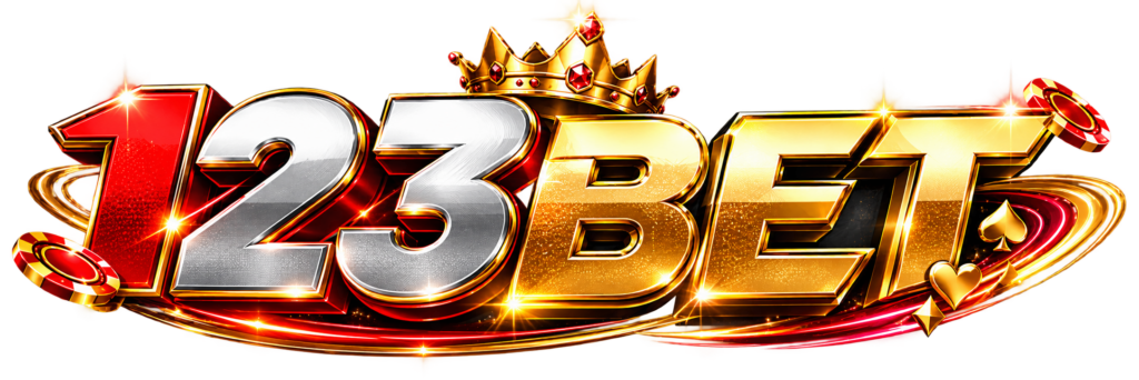 123bet